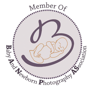Member of Baby and Newborn Photography